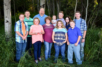 Bell Family Pictures