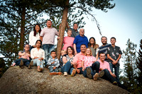 Martindale Family Pictures